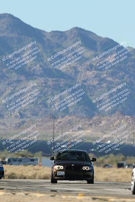 media/Nov-23-2025-Speed Ventures (Sun) [[88f20b6e61]]/6-Yellow Group/Session 1 (Turns 16 and 17 Exit)/